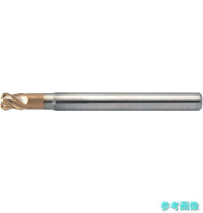 ���j�I���c�[�� HRRS4060-15-18S ���d�G���h�~�� ���W�A�X ��6×�R�[�iR1.5