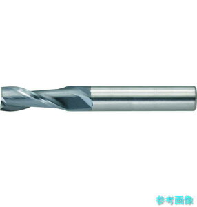 jIc[ C-CES2098 dGh~ XNGA 9.8×n22 y1{z