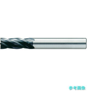 ���j�I���c�[�� C-CES4050-2000 ���d�G���h�~�� �X�N�G�A ��5×�n��20 �y1�{�z