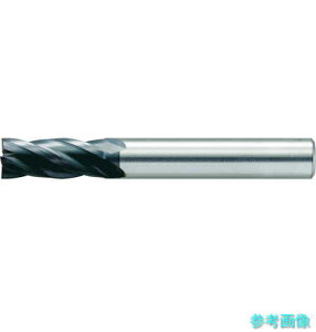 ���j�I���c�[�� C-CES4070 ���d�G���h�~�� �X�N�G�A ��7×�n��16 �y1�{�z