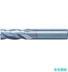 ���j�I���c�[�� C-CES4080S ���d�G���h�~�� �X�N�G�A(�V���[�v�R�[�i�^�C�v)��8×�n��19