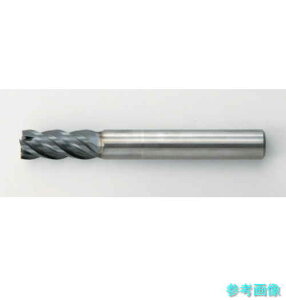 jIc[ CZS4080-2400 dGh~ XNGA 8×n24 y1{z