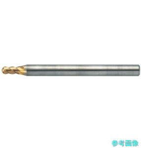 ���j�I���c�[�� HFB4080-1200 ���d�G���h�~�� �{�[�� R4×�n��12