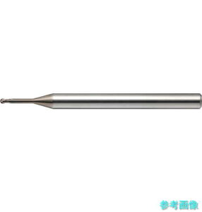 jIc[ VHGLB2002-010 VV[Y2nHMGR[gVHGLB R0.1×L1×n0.16×a0.18×VNe[pp16°×S38 y1{z