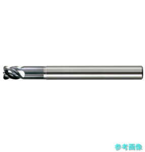 ���j�I���c�[�� CRRS4050-12-15 ���d�G���h�~�� ���W�A�X ��5×�R�[�iR1.2 �y1�{�z
