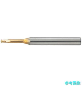 jIc[ HLRS2060-05-200 dGh~HLRS 2nOlbNWAX 6XR0.5×L20 y1{z