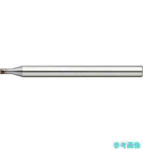 ���j�I���c�[�� CBN-LRF4003-005005 4���n�n�C�O���[�h�����O�l�b�N���W�A�X�O�a0.3×�R�[�i���aR0.05×�L����0.5×�n��0.13×�S��50 �y1�{�z