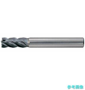 jIc[ CZS4160-2400 dGh~ XNGA 16×n24 y1{z