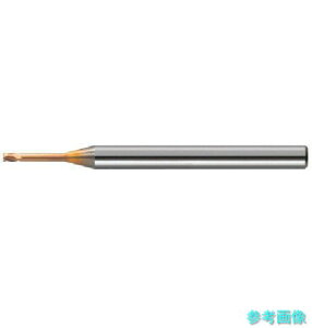���j�I���c�[�� HLS4060-400 ���d�G���h�~�� �����O�l�b�N�X�N�G�A ��6×�L����40 �y1�{�z