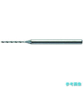 ���j�I���c�[�� UTDLX2225-338 ���d�h���� �R�[�e�B���O�h���������O�n ��2.25×�n��33.8 �y1�{�z