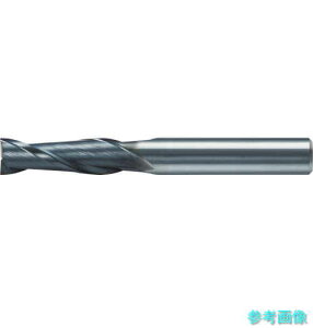 jIc[ C-CES2080-2400S dGh~ XNGA 8×n24 y1{z