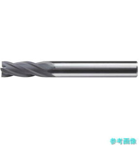 jIc[ DCES4060-2400 dGh~XNGA Oa6×n24 y1{z