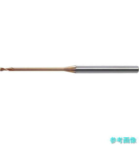 jIc[ HLS2008-050 dEM OlbNXNGA 0.8×L5 y1{z