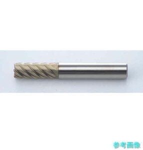 jIc[ HMS6080-2400 dEM XNGA 8×n24 y1{z