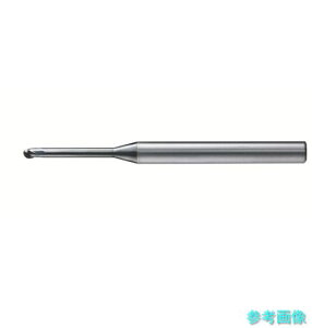 ���j�I���c�[�� CFLB3060-200 ���d�G���h�~�� �����O�l�b�N�{�[�� R3×�L����20