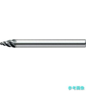 ���j�I���c�[�� CSTB4030-250-40 UTCOAT4���n�X�^���_�[�h�e�[�p�o���� �e�[�p���p:20�h×��[R:R1.5×�o����R:R250×R3:R4×�n��8.7×�S��70 �y1�{�z