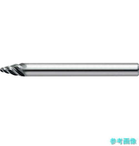 ���j�I���c�[�� CSTB4040-250-40 UTCOAT4���n�X�^���_�[�h�e�[�p�o���� �e�[�p���p:20�h×��[R:R2×�o����R:R250×R3:R5×�n��10.7×�S��80 �y1�{�z