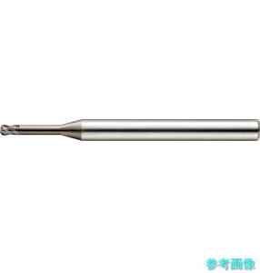 jIc[ HGLRS4040-01-120 4ndxHpOlbNWAX Oa4×R[i[aR0.1×L12×n3.2×S60 y1{z