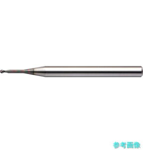 ���j�I���c�[�� VDLCLB2002-010 V�V���[�Y2���nDLC�R�[�gVDLCLB R0.1×�L����1×�n��0.16×��a0.18×�S��38.1