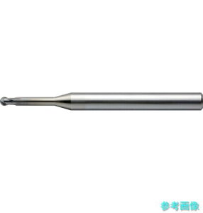 ���j�I���c�[�� HWLB2005-040 HMWCOAT2���n���d�x�މ��H�p�����O�l�b�N�{�[���G���h�~��HWLB �{�[�����aR0.25×�L����4×�n��0.4×��a0.49×�S��45 �y1�{�z