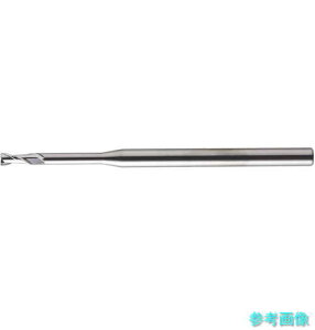 jIc[ CPRL2030-26 dGh~ OlbNXNGA 3×n6 y1{z