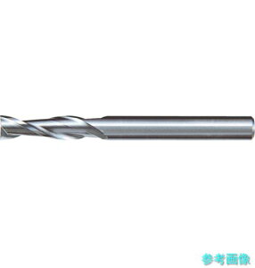 ���j�I���c�[�� CPS2040SSL ���d�G���h�~�� �X�N�G�A ��4×�n��8 �y1�{�z