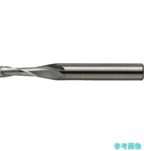 ���j�I���c�[�� CRN-ES2002-0060 ���d�G���h�~�� �X�N�G�A ��0.2×�n��0.6 �y1�{�z