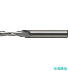 ���j�I���c�[�� CRN-ES2003-0090 ���d�G���h�~�� �X�N�G�A ��0.3×�n��0.9 �y1�{�z