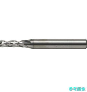 jIc[ CRN-ES4080-2400 dGh~ XNGA 8×n24 y1{z