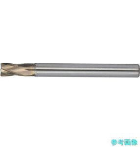 ���j�I���c�[�� CRS20HSP4040-040-09 ���dEM �����O�l�b�N���W�A�X 4×R0.4×9 �y1�{�z