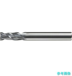 ���j�I���c�[�� CSS2030-0900 UT���dEM�X�N�G�A ��3×�n��9 �y1�{�z