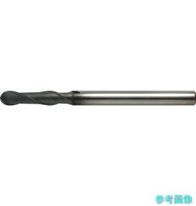 ���j�I���c�[�� DCB2100 ���d�G���h�~�� �{�[�� R5×�n��50 �y1�{�z