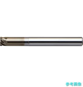 jIc[ HGRRS6080-10-24 6ndxމHp\OlbNWAX Oa8×R[i[aR1×L24×n3.4×S70 y1{z