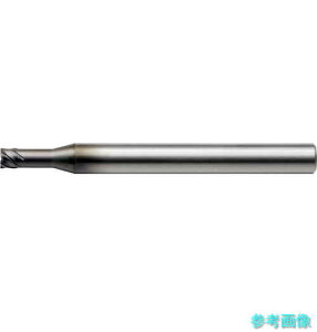 jIc[ UDCRRS6020-020-050 6nrHpOlbNWAX Oa2×R[i[aR0.2×L5×n1.6×S50 y1{z