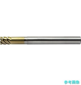 ���j�I���c�[�� HHRS4050-05-160 HM�R�[�g4���n�����O�l�b�N���W�A�X�G���h�~�� �O�a5×�R�[�i�[���aR0.5×�L����16×�S��60×�V�����N�a6 �y1�{�z