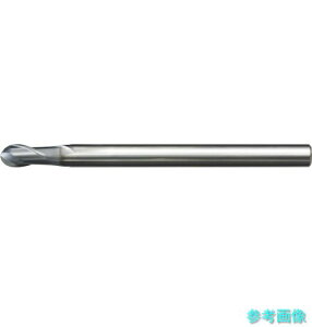 ���j�I���c�[�� CSEB2110-1650 ���d�G���h�~�� �{�[�� ���aR5.5×�n��16.5×��12 �y1�{�z