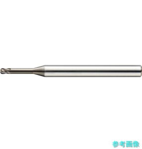 ���j�I���c�[�� HGLRS4008-005-060 4���n�����O�l�b�N���W�A�XHMG�R�[�g �O�a0.8×�R�[�i�[���aR0.05×�L����6×�n��0.48×�S��50