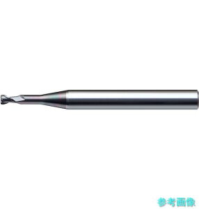���j�I���c�[�� DLCLRS2002-005-015 DLCCOAT2���n���d�ɉ��H�p�����O�l�b�N���W�A�X �O�a0.2×�R�[�i���aR0.05×�L����1.5×�n��0.2