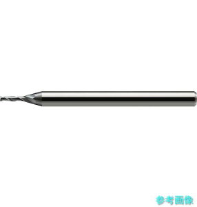 ���j�I���c�[�� VCES 2008-0240 ValueSeries3�~���V�����NEM UTCOAT VCES2���n�V���[�g�V�����N�X�N�G�A �O�a0.8×�n��2.4×�V�����N�e�[�p�p16° �y1�{�z