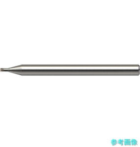 ���j�I���c�[�� VCBN-LRF2008-005010 V�V���[�Y��3mm�V�����N2���nCBN�V���[�g�V�����N�����O�l�b�N���W�A�XEM �O�a0.8×CR0.05×�L����1×�n��0.56×��a0.78