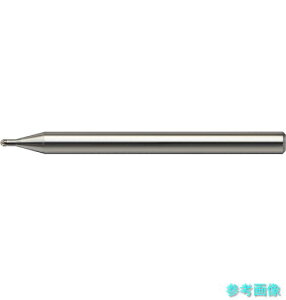 ���j�I���c�[�� VCBN-LBF2003-009 V�V���[�Y��3mm�V�����N2���nCBN�V���[�g�V�����N�����O�l�b�N�{�[��EM �{�[�����aR0.15×�L����0.9×�n��0.24×��a0.28