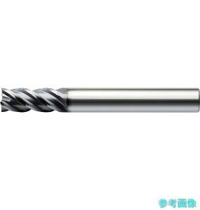 ���j�I���c�[�� CEHS4060-0900 UTCOAT4���n���\���X�N�G�ACEHS �O�a6×�n��9×�S��60×�V�����N�a6