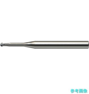 ���j�I���c�[�� CWLB2002-010 UTW�R�[�g2���n�����O�l�b�N�{�[���G���h�~��CWLB �{�[�����aR0.1×�L����1×�n��0.16×��a0.19