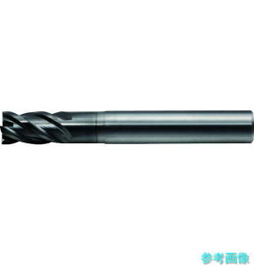 ���j�I���c�[�� CXS4060-320 ���d�G���h�~�� �y1�{�z