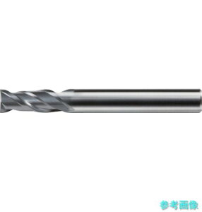 ���j�I���c�[�� CSS2004-0080-4 ���d�G���h�~�� �y1�{�z