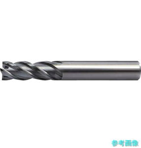 jIc[ CXES4080-2400 dGh~ XNGA Oa8×n24 y1{z