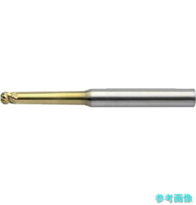 ���j�I���c�[�� HTNRS4020-055018 4���n�e�[�p�l�b�N���W�A�X�G���h�~�� �y1�{�z