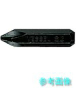 VESSEL C51-2-36G �C���p�N�g�p�h���C�o�[�r�b�g C51+2X36G �y10�{�z