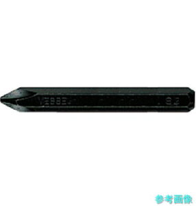 VESSEL C51-2-80G �C���p�N�g�p�h���C�o�[�r�b�g C51+2X80G �y10�{�z