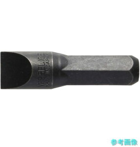 VESSEL C51-10-36E �C���p�N�g�p�h���C�o�[�r�b�g C51-10X36E �y10�{�z